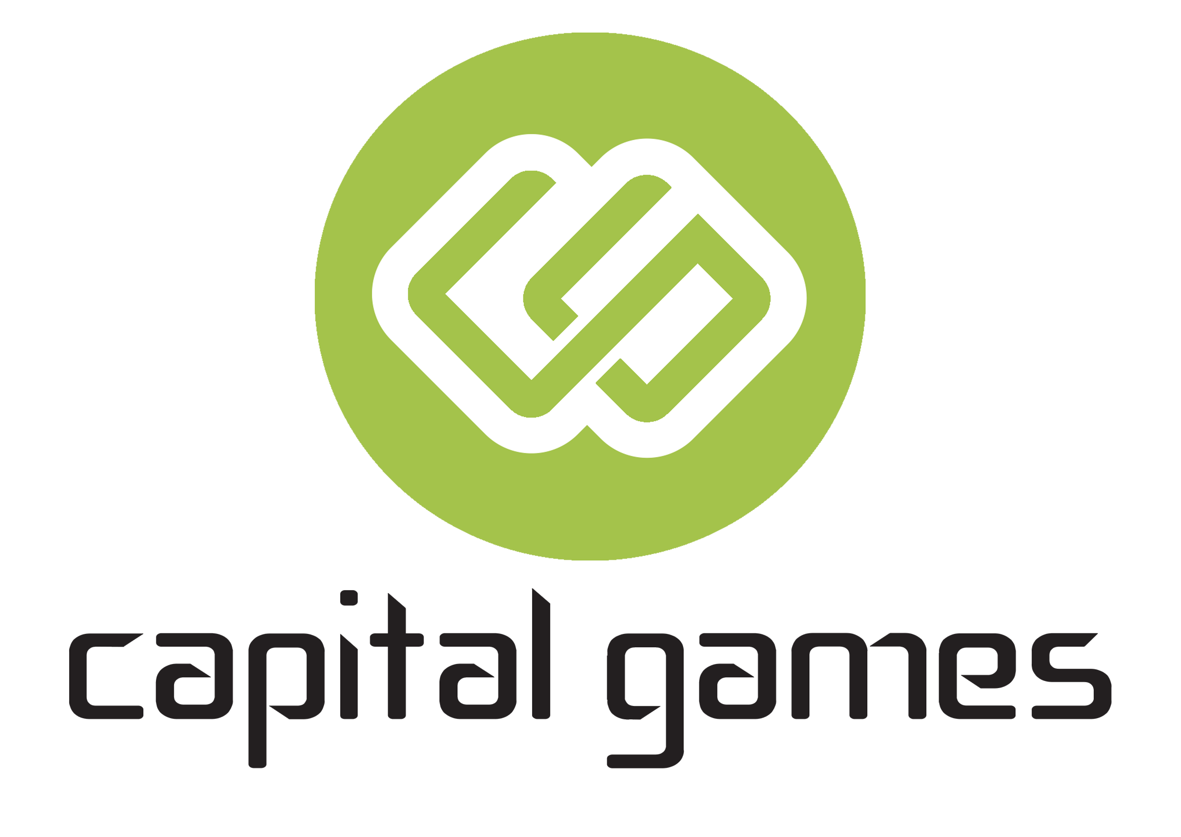 Capital games